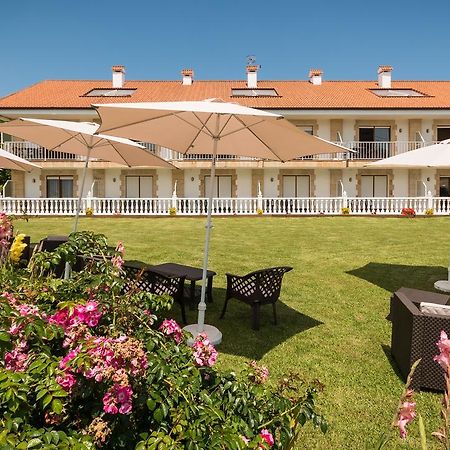 Hotel La Bolera Isla Plana 外观 照片