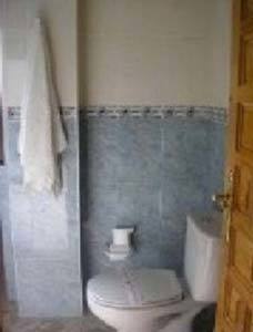Hotel La Bolera Isla Plana 外观 照片
